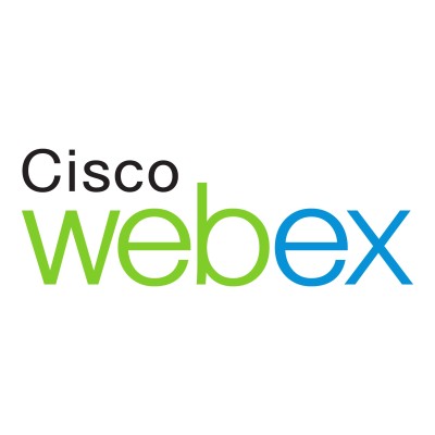 Cisco L-WBX-MC-EC-NEW WEBEX EMP COUNT MTGS MC NEW SVC SUB