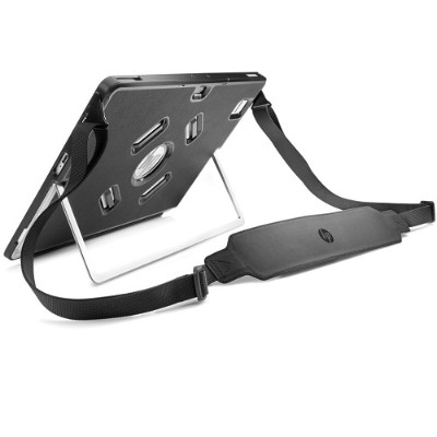 HP Inc. T3P15UT Smart Buy Elite x2 1012 Protective Case HP Inc. T3P15UT Smart Buy Elite x2 1012 Protective Case