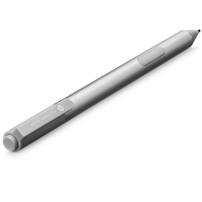 HP Inc. T4Z24UT#ABA Smart Buy Active Pen with App Launch HP Inc. T4Z24UT#ABA Smart Buy Active Pen with App Launch