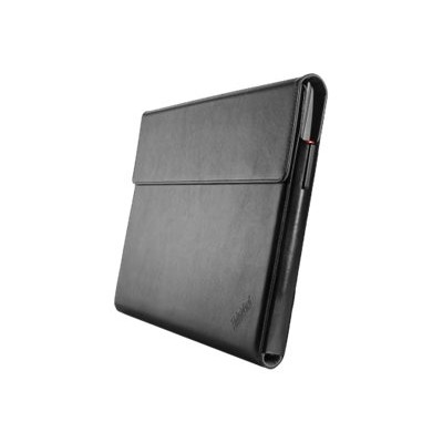 Lenovo 4X40K41705 ThinkPad Ultra Sleeve Notebook sleeve for ThinkPad X1 1286 1291 1293 1294 X1 Carbon 20FB 20FC X1 Yoga