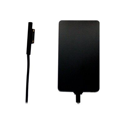 Battery Technology inc RC2 00001 US Power adapter 31 Watt for Microsoft Surface Pro 3