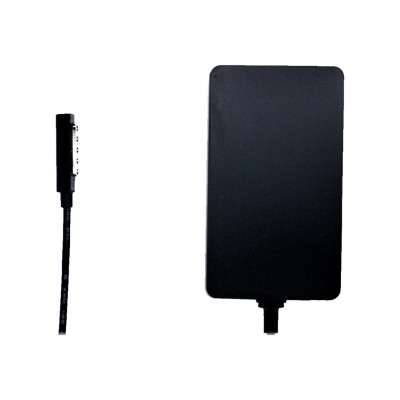 Battery Technology inc Q6T 00001 US Power adapter 44 Watt for Microsoft Surface Pro