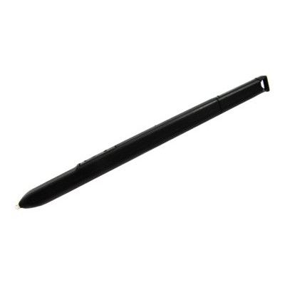 Fujitsu Computer Systems FPCPN046AP Slim Integrated - Stylus - for LIFEBOOK T936 Stylistic Q616 Q736 Fujitsu Computer Systems FPCPN046AP Slim Integrated - Stylus - for LIFEBOOK T936 Stylistic Q616 Q736