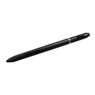 UPC 611343099585 product image for Fujitsu Computer Systems FPCPN047AP Full-Size - Stylus - for LIFEBOOK T726  T936 | upcitemdb.com