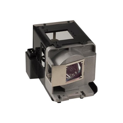 V7 VPL2629-1N Projector lamp (equivalent to: InFocus SP-LAMP-078) - 3000 hour(s) V7 VPL2629-1N Projector lamp (equivalent to: InFocus SP-LAMP-078) - 3000 hour(s)