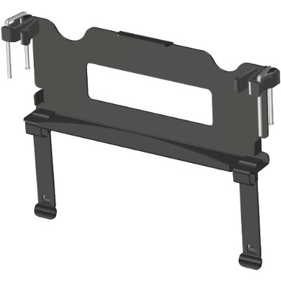 Suncraft Solutions SEKMINI-KIT Install Kit for Samsung SEK2500 Mini One Connect Box Suncraft Solutions SEKMINI-KIT Install Kit for Samsung SEK2500 Mini One Connect Box