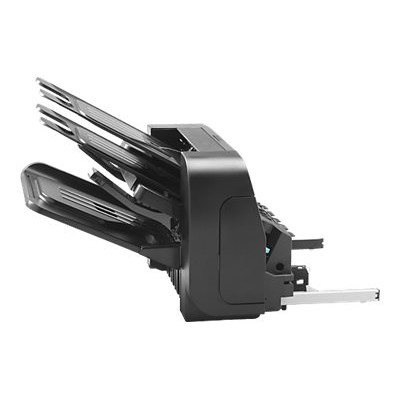 HP Inc. B3M76A Printer mailbox with stapler - 900 sheets in 3 tray(s) - for LaserJet Enterprise MFP M630 LaserJet Managed MFP M630 LaserJet Managed Flow MFP M HP Inc. B3M76A Printer mailbox with stapler - 900 sheets in 3 tray(s) - for LaserJet Enterprise MFP M630 LaserJet Managed MFP M630 LaserJet Managed Flow MFP M
