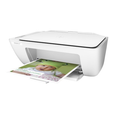 HP Inc. F5S40A#B1H DESKJET 2130 AIO PRINTER:US/CA-EN HP Inc. F5S40A#B1H DESKJET 2130 AIO PRINTER:US/CA-EN
