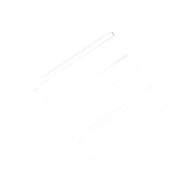 Fujitsu Computer Systems FPCPN048AP Stylus tip (pack of 3) - for LIFEBOOK T726 T936 Stylistic Q616 Q736 Fujitsu Computer Systems FPCPN048AP Stylus tip (pack of 3) - for LIFEBOOK T726 T936 Stylistic Q616 Q736