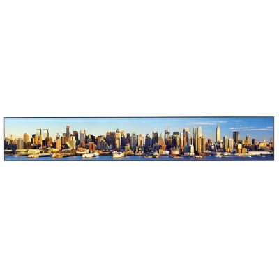 LG Electronics 86BH5C-B 86 58:9 Ultra Stretch IPS Commercial Display LG Electronics 86BH5C-B 86 58:9 Ultra Stretch IPS Commercial Display