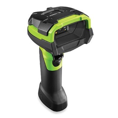 Zebra Tech DS3608-HD20003VZWW DS3608-HD Handheld Barcode Scanner Rugged Area Imager HD Corded Zebra Tech DS3608-HD20003VZWW DS3608-HD Handheld Barcode Scanner Rugged Area Imager HD Corded