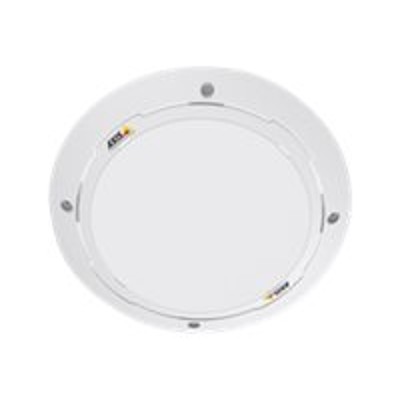 Axis 5801-321 Camera accessory kit - for Q6000-E PTZ Dome Network Camera 50Hz Q6000-E PTZ Dome Network Camera 60Hz Axis 5801-321 Camera accessory kit - for Q6000-E PTZ Dome Network Camera 50Hz Q6000-E PTZ Dome Network Camera 60Hz