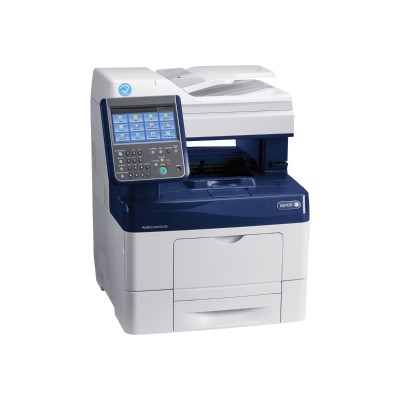 Xerox 6655I/X WorkCentre 6655i/X - Multifunction printer - color - laser - Legal (8.5 in x 14 in) (original) - A4/Legal (media) - up to 36 ppm (printing) - 700 Xerox 6655I/X WorkCentre 6655i/X - Multifunction printer - color - laser - Legal (8.5 in x 14 in) (original) - A4/Legal (media) - up to 36 ppm (printing) - 700