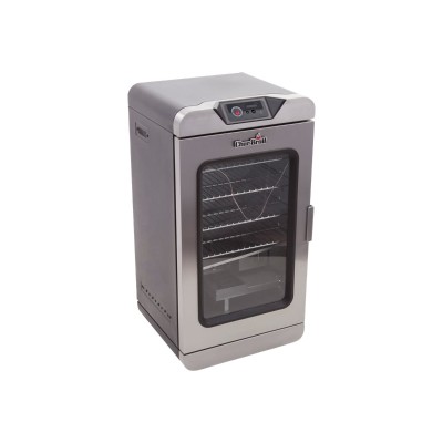 Charbroil 15202043 15202043-A1 - Electric smoker
