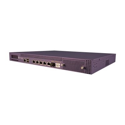 Extreme Network 30135 identiFi WS-C35 WLAN Appliance - Network management device - 50 MAPs (managed access points) - GigE - 1U Extreme Network 30135 identiFi WS-C35 WLAN Appliance - Network management device - 50 MAPs (managed access points) - GigE - 1U