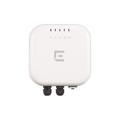 Extreme Network 31016 ExtremeWireless AP3965i Outdoor Access Point Wireless access point 802.11a b g n ac Dual Band