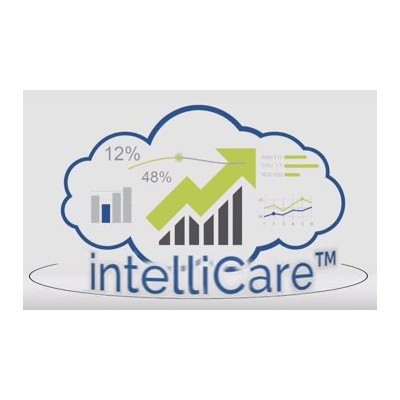 tegile T3100-1YR-NBD 1 YEAR TEGILE T3100 MAINTENANCE NBD PARTS 7 * 24 CALL SUPPORT tegile T3100-1YR-NBD 1 YEAR TEGILE T3100 MAINTENANCE NBD PARTS 7 * 24 CALL SUPPORT