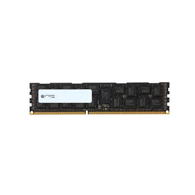 Mushkin MAR3E186DT4G18 Mushkin iRAM Series 4GB PC3 14900 DDR3 ECC DIMM