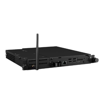 ELO Touch Solutions E336899 Computer Module ECMG2-AND - Kit - digital signage player - QUALCOMM Snapdragon - RAM 2 GB - flash 16 GB - Android 4.4 ELO Touch Solutions E336899 Computer Module ECMG2-AND - Kit - digital signage player - QUALCOMM Snapdragon - RAM 2 GB - flash 16 GB - Android 4.4