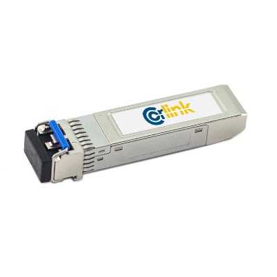 Corlink 10052 CLT TAA EXTREME 10052 COMPATIBLE SFP