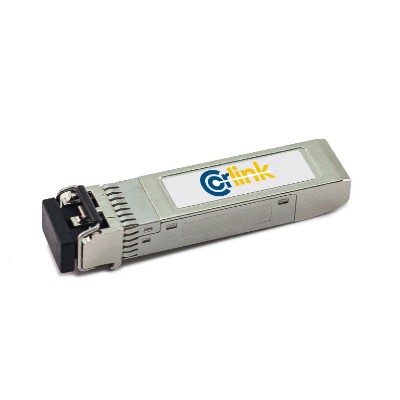 Corlink 10051 CLT TAA EXTREME 10051 COMPATIBLE SFP
