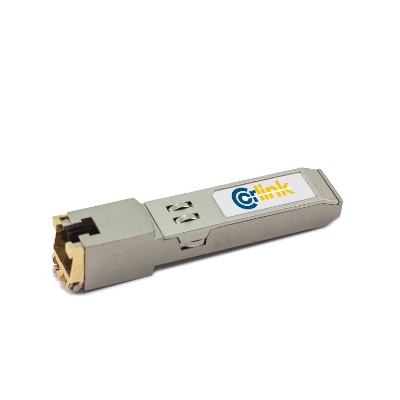 Corlink 10050 CLT TAA EXTREME 10050 COMPATIBLE SFP