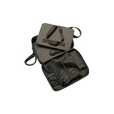 Konftel 900102131 Soft Travel Case - Carrying bag for 