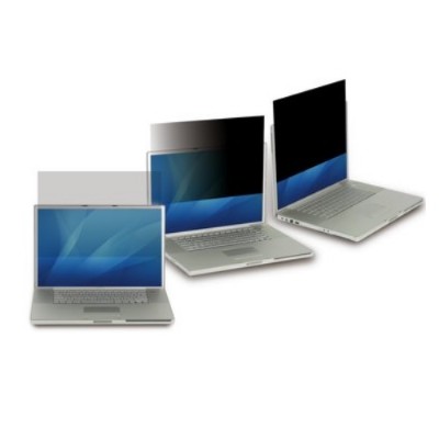 3M PFNHP001 Privacy Filter for HP EliteBook 840 G1 / G2 Touch 3M PFNHP001 Privacy Filter for HP EliteBook 840 G1 / G2 Touch