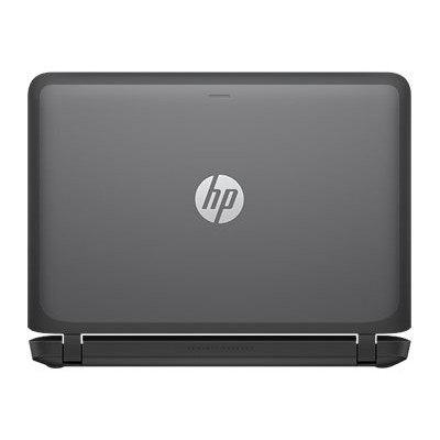 HP Inc. V2W52UT#ABA ProBook 11 G2 - Education Edition - Celeron 3855U / 1.6 GHz - Win 7 Pro 64-bit (includes Win 10 Pro 64-bit License) - 4 GB RAM - 500 GB HDD HP Inc. V2W52UT#ABA ProBook 11 G2 - Education Edition - Celeron 3855U / 1.6 GHz - Win 7 Pro 64-bit (includes Win 10 Pro 64-bit License) - 4 GB RAM - 500 GB HDD