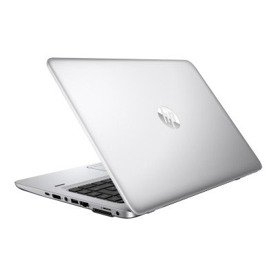 HP Inc. V2W65UA#ABA Mobile Thin Client mt42 - A8 PRO-8600B / 1.66 GHz - Win 10 IOT Enterprise 64-bit - 8 GB RAM - 32 GB SSD - 14 IPS 1920 x 1080 (Full HD) - Rad HP Inc. V2W65UA#ABA Mobile Thin Client mt42 - A8 PRO-8600B / 1.66 GHz - Win 10 IOT Enterprise 64-bit - 8 GB RAM - 32 GB SSD - 14 IPS 1920 x 1080 (Full HD) - Rad