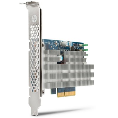 HP Inc. V3K66AA#ABA 256GB 2280 M2 PCIe 3x4 NVME Solid State Drive HP Inc. V3K66AA#ABA 256GB 2280 M2 PCIe 3x4 NVME Solid State Drive