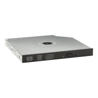 HP Inc. K3R64AA Slim Disk drive DVD±RW ±R DL DVD RAM internal