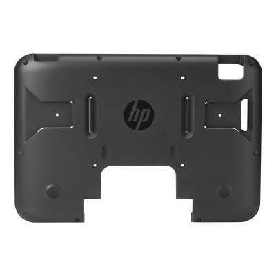 HP Inc. K7T91AT Case for tablet - for ElitePad 1000 G2 HP Inc. K7T91AT Case for tablet - for ElitePad 1000 G2