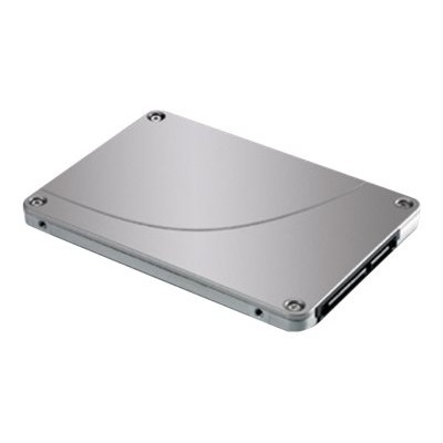 HP Inc. P1N68AT Solid state drive - 256 GB - internal - SATA 6Gb/s - promo - for EliteDesk 705 G1 800 G1 EliteOne 705 G2 800 G1 800 G1 Retail System HP Inc. P1N68AT Solid state drive - 256 GB - internal - SATA 6Gb/s - promo - for EliteDesk 705 G1 800 G1 EliteOne 705 G2 800 G1 800 G1 Retail System