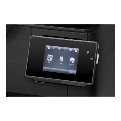 HP Inc. CZ165AR#BGJ LaserJet Pro MFP M177fw - Multifunction printer - color - laser - Legal (8.5 in x 14 in) (original) - A4/Legal (media) - up to 17 ppm (copyi HP Inc. CZ165AR#BGJ LaserJet Pro MFP M177fw - Multifunction printer - color - laser - Legal (8.5 in x 14 in) (original) - A4/Legal (media) - up to 17 ppm (copyi