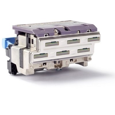 HP Inc. C1Q19A 841 PageWide XL Printhead HP Inc. C1Q19A 841 PageWide XL Printhead