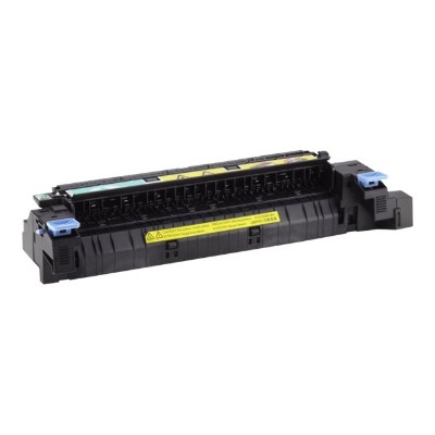 HP Inc. CF254A 1 printer maintenance fuser kit for LaserJet Enterprise 700 MFP M725 LaserJet Managed MFP M725