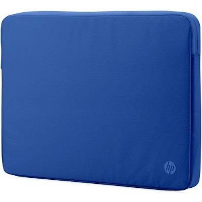 HP Inc. K8H27AA ABL Spectrum Notebook sleeve 14 blue