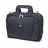Evolution Classic PC Briefcase