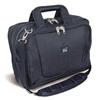 Evolution Expandable PC Briefcase