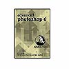 Advanced Photoshop 6 CD