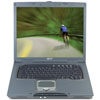 Intelï¿½ Centrinoï¿½ mobile technology includes Intelï¿½ Pentiumï¿½ M processor 1.6GHz  512MB RAM  60GB hard drive  DVD/CD-RW optical drive  15" SXGA+ Screen  Windows XP Professional