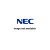 Trust NEC with quality replacement lamps for your visual projectors.