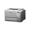 New from HP!25 pages per minute!The ideal solution for business professionals and small workgroups that have advanced printing needs.
