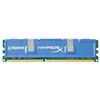 512 MB PC2700 DDR RAM