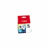 BCI-15 COLOR CARTRIDGE FOR I70