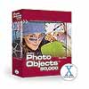 A high-quality collection of royalty-free images  designed with the creative professional in mind.