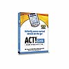 ACT! Link for Pocket PC is the fastest  easiest way to access and update your ACT! information with your Pocket PC.