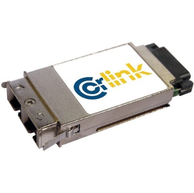 Corlink 10013 COR EXTREME 10013 COMPATIBLE GBIC
