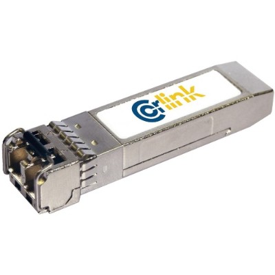 Corlink 10301 CLT TAA EXTREME 10301 COMPATIBLE SFP